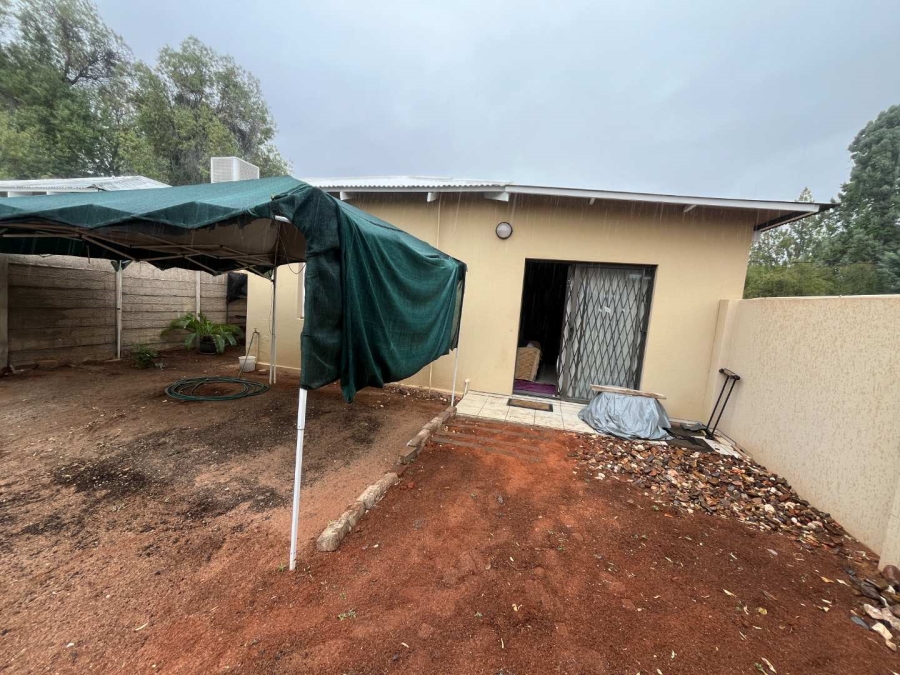 3 Bedroom Property for Sale in Die Rand Northern Cape